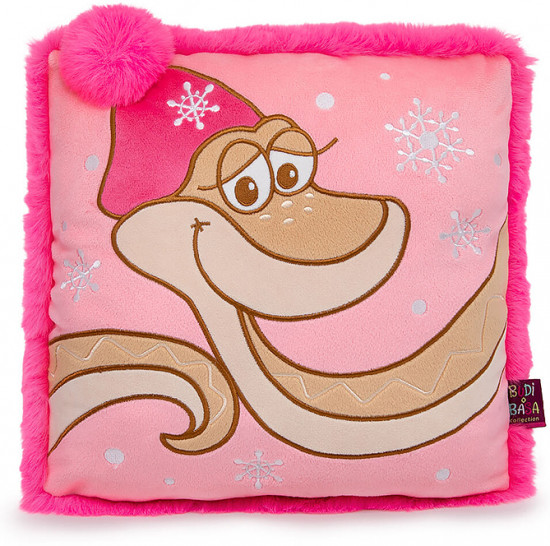 Сумка «Змея Эва»