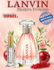 Духи женские стойкие «Modern Princess»