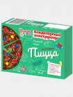 сүтті шоколад