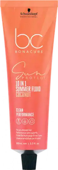 Многофункциональный флюид