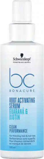 Активирующий флюид