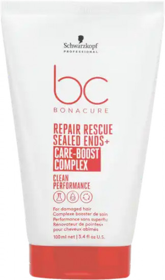 Сыворотка от секущихся кончиков