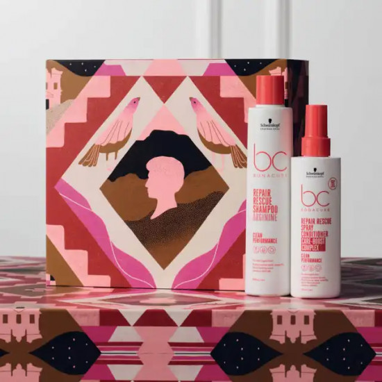 Подарочный набор «Repair Rescue»