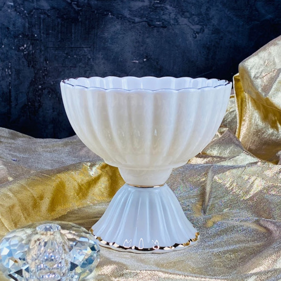 Набор креманок