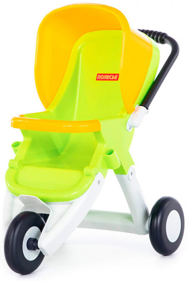 Коляска для кукол прогулочная «Anita»