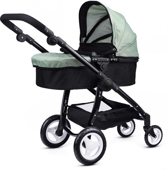 Коляска для кукол