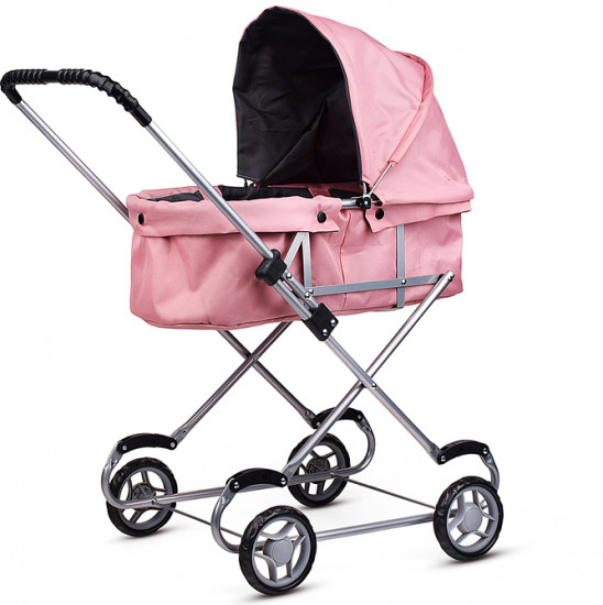 Коляска для кукол