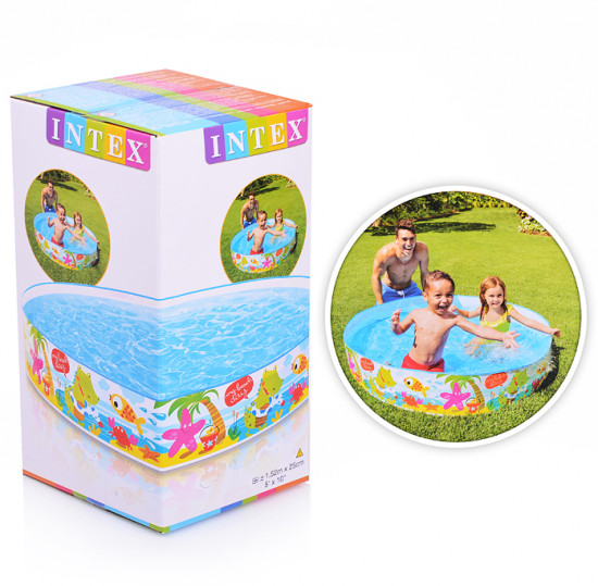 Бассейн «Пляж»