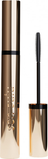 Тушь «Mascara», оттенок 01 Ink Black