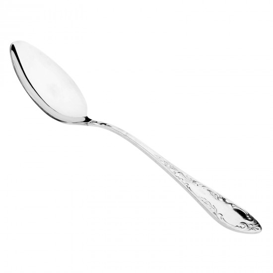 Ложка столовая «Посольская»