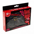 Игра для взрослых «Вкус ночи»
