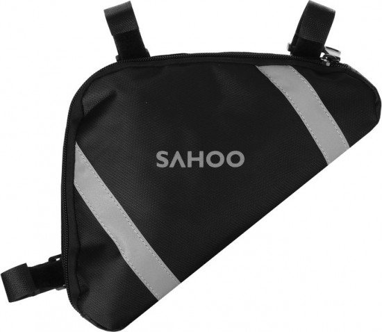 Велосумка «Sahoo»