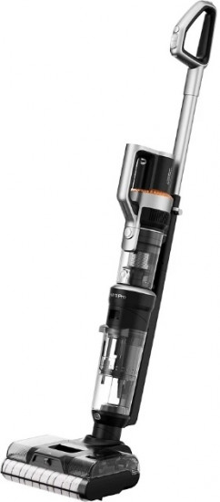 Пылесос вертикальный