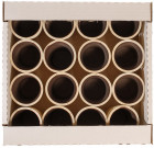 классический