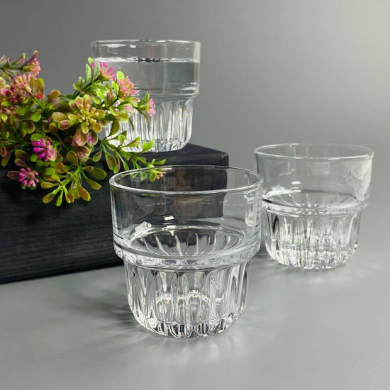 Набор стаканов