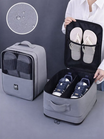 Органайзер для хранения обуви