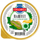 кунжут