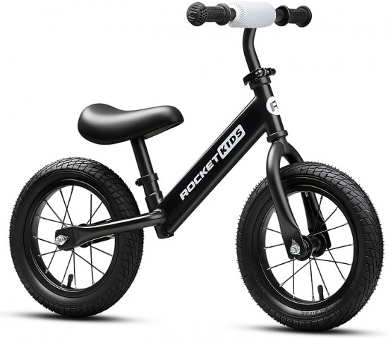 Беговел R0043NEW