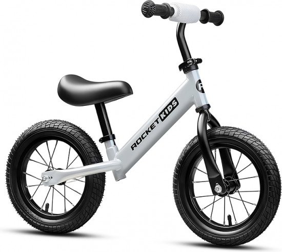 Беговел R0043NEW