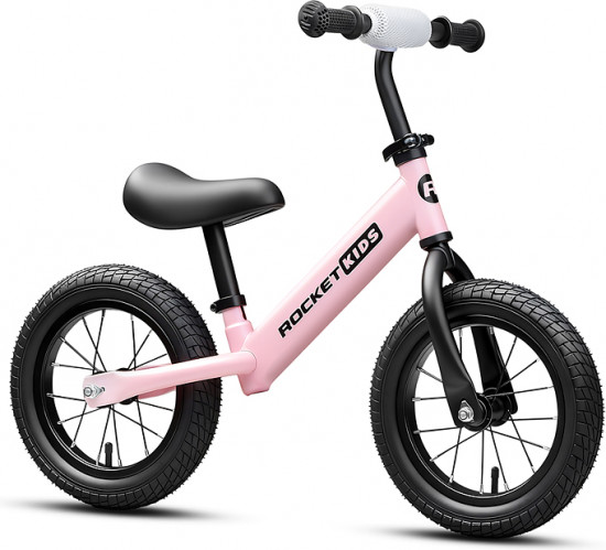 Беговел R0043NEW