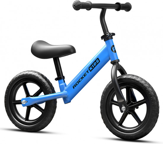 Беговел R0044NEW