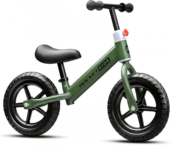 Беговел R0044NEW