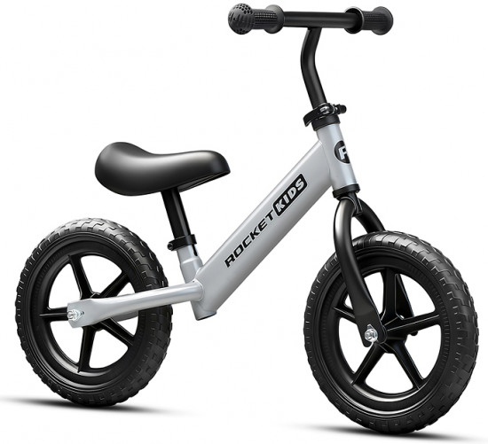 Беговел R0044NEW