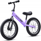 фиолетовый