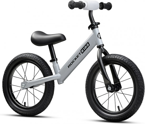 Беговел 1R0045NEW