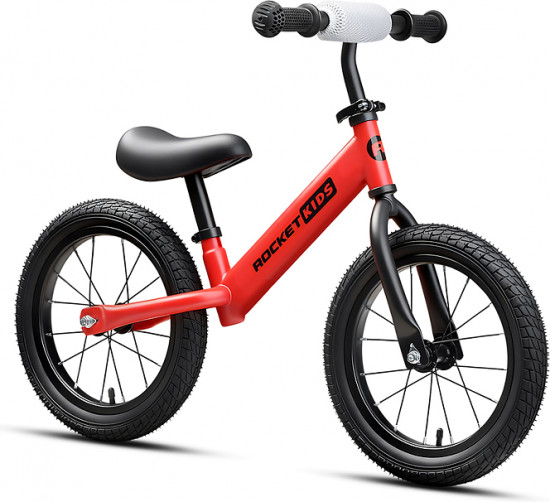 Беговел 1R0045NEW