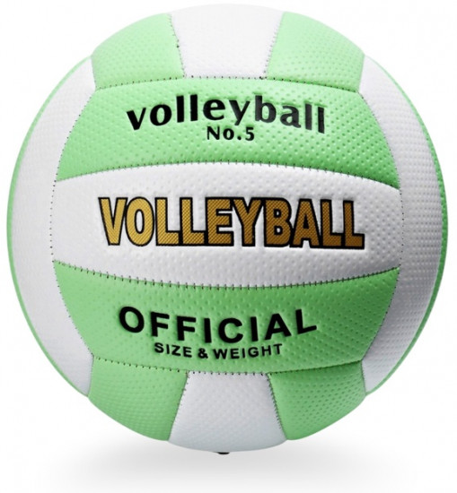 Волейбольный мяч