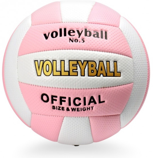Волейбольный мяч