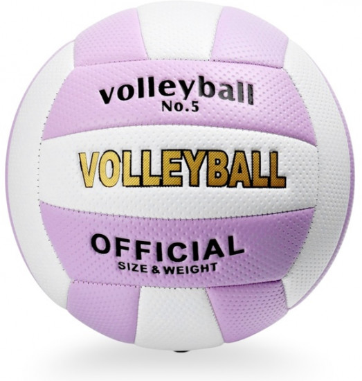 Волейбольный мяч