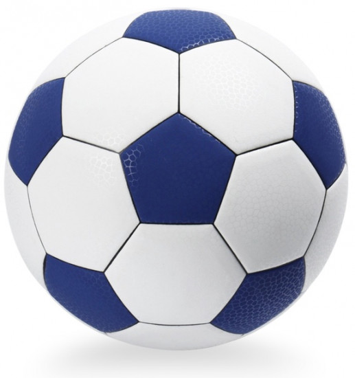 Футбольный мяч