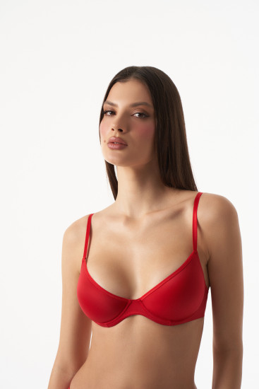 Бюстгальтер