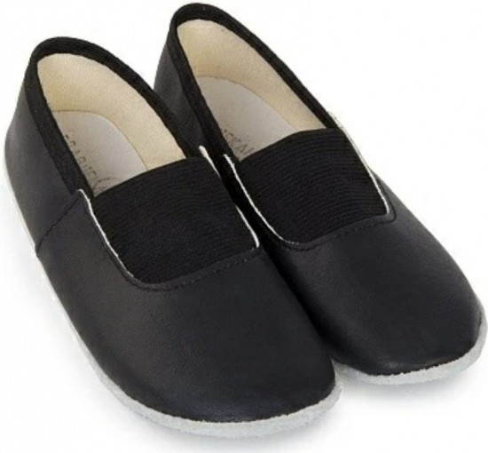 Чешки детские