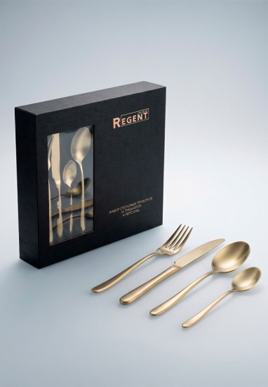 Набор столовых приборов