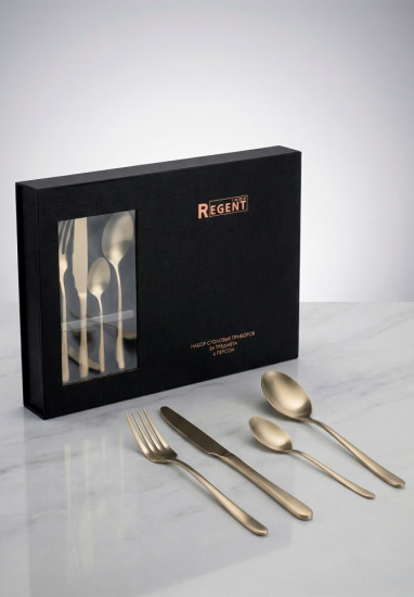 Набор столовых приборов