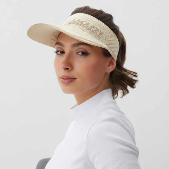 Козырёк от солнца