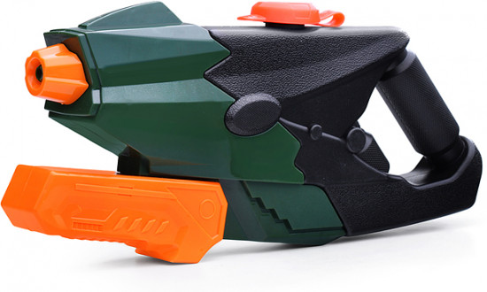 Пистолет водный «Армия»