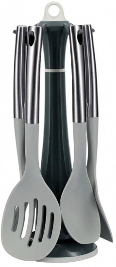 Набор кухонных принадлежностей