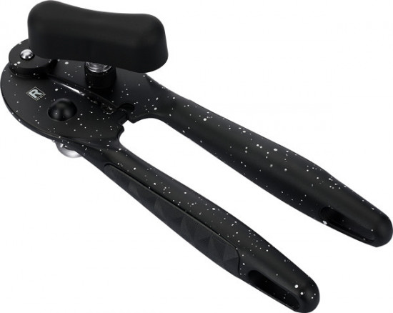 Консервный нож «Linea»