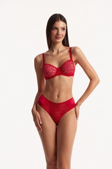 Бюстгальтер