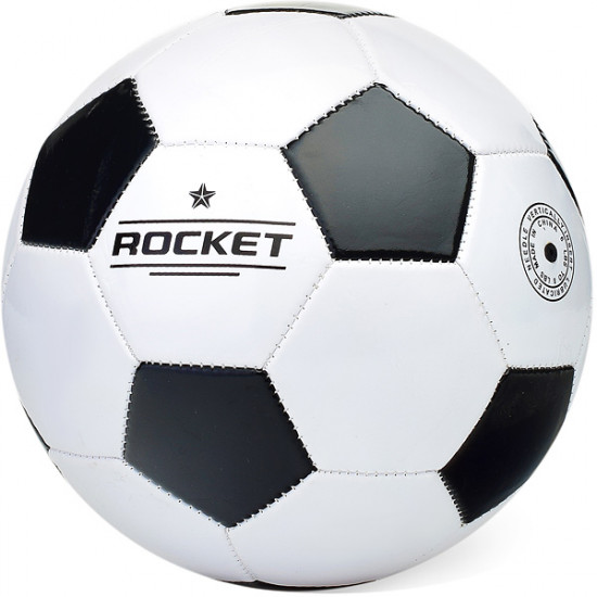 Мяч футбольный