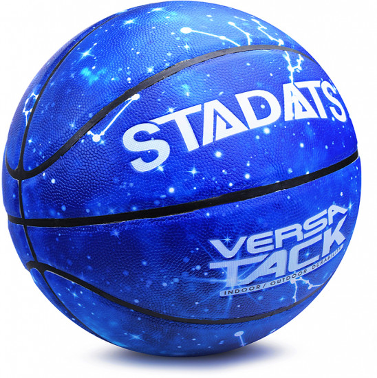 Мяч баскетбольный