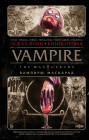 Vampire. The Masquerade. Книга 1. Оскал зимы