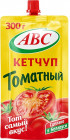 томат