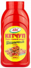 шашлык