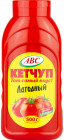 томат