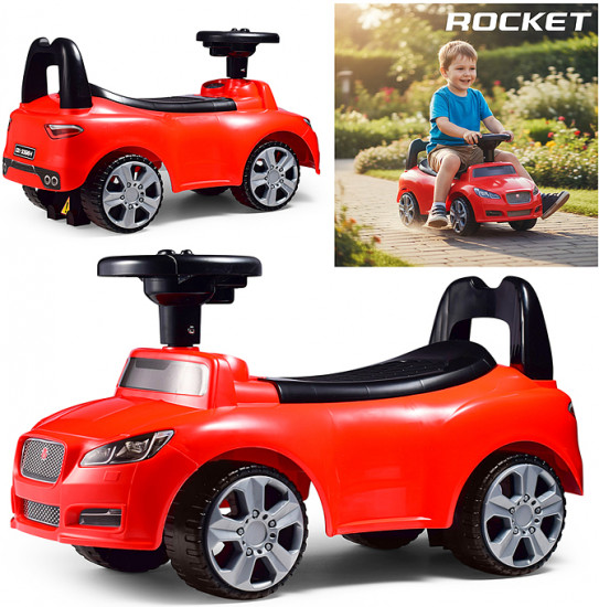 Каталка для детей